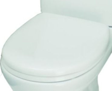 ΚΑΛΥΜΜΑ ΠΑΙΔΙΚΗΣ ΛΕΚΑΝΗΣ GLORIA HUIDA 27-2291